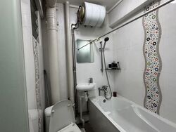 Blk 306 Hong Kah East Garden (Jurong East), HDB 4 Rooms #577780261